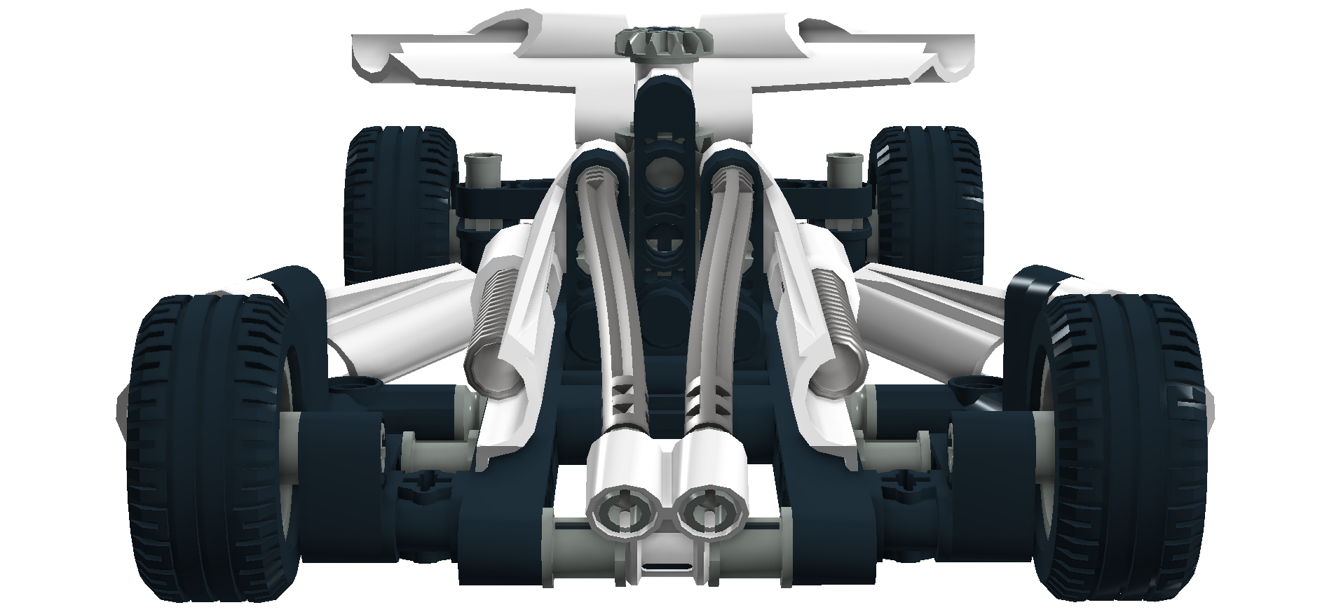 hornet_front.png