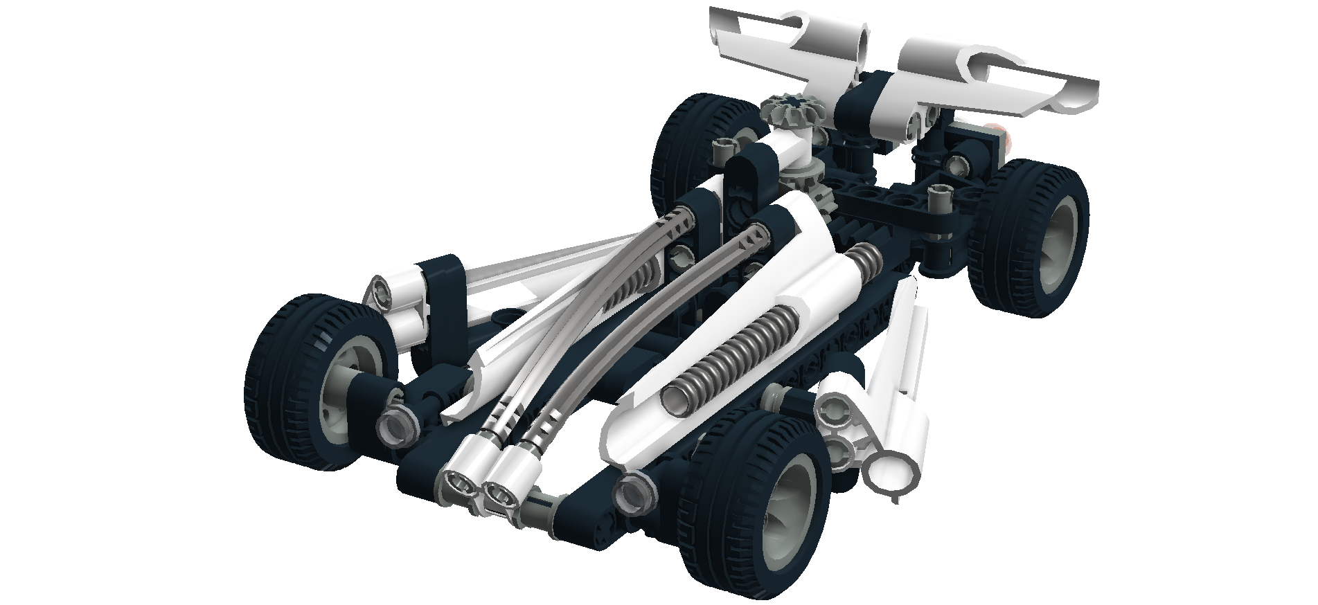 hornet_headlights.png