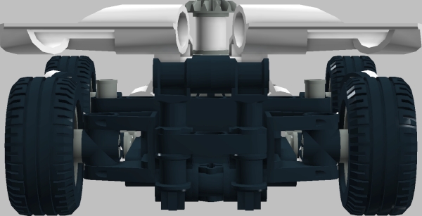 hornet_rear.jpg