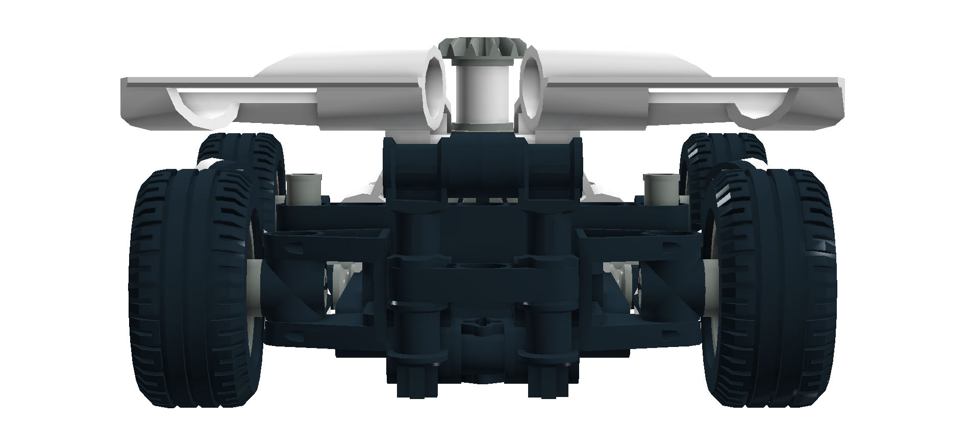 hornet_rear.png