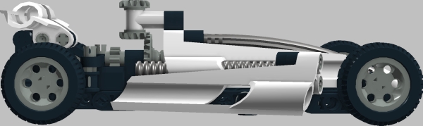 hornet_side.jpg