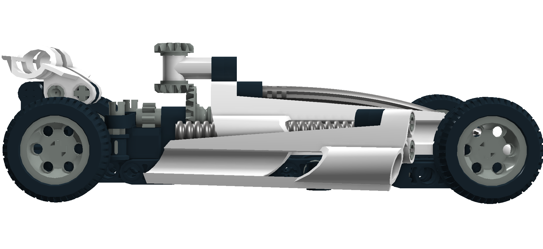 hornet_side.png