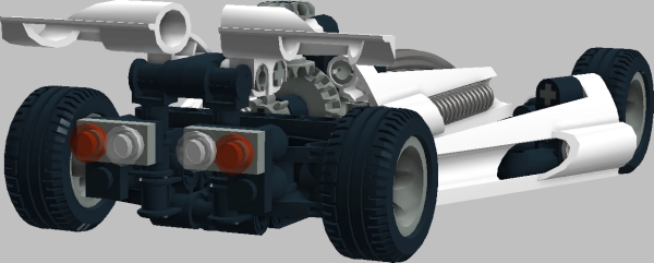 hornet_taillights.jpg