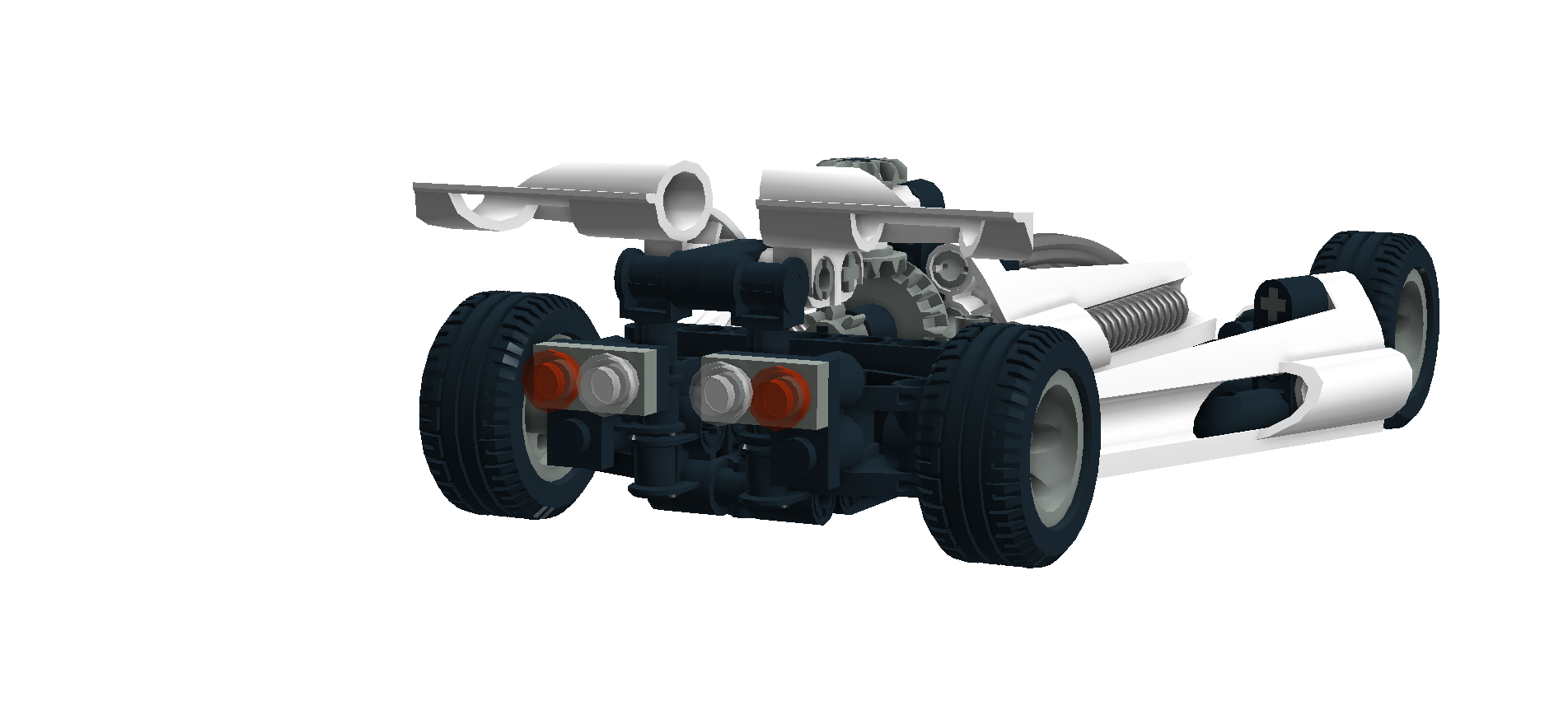 hornet_taillights.png