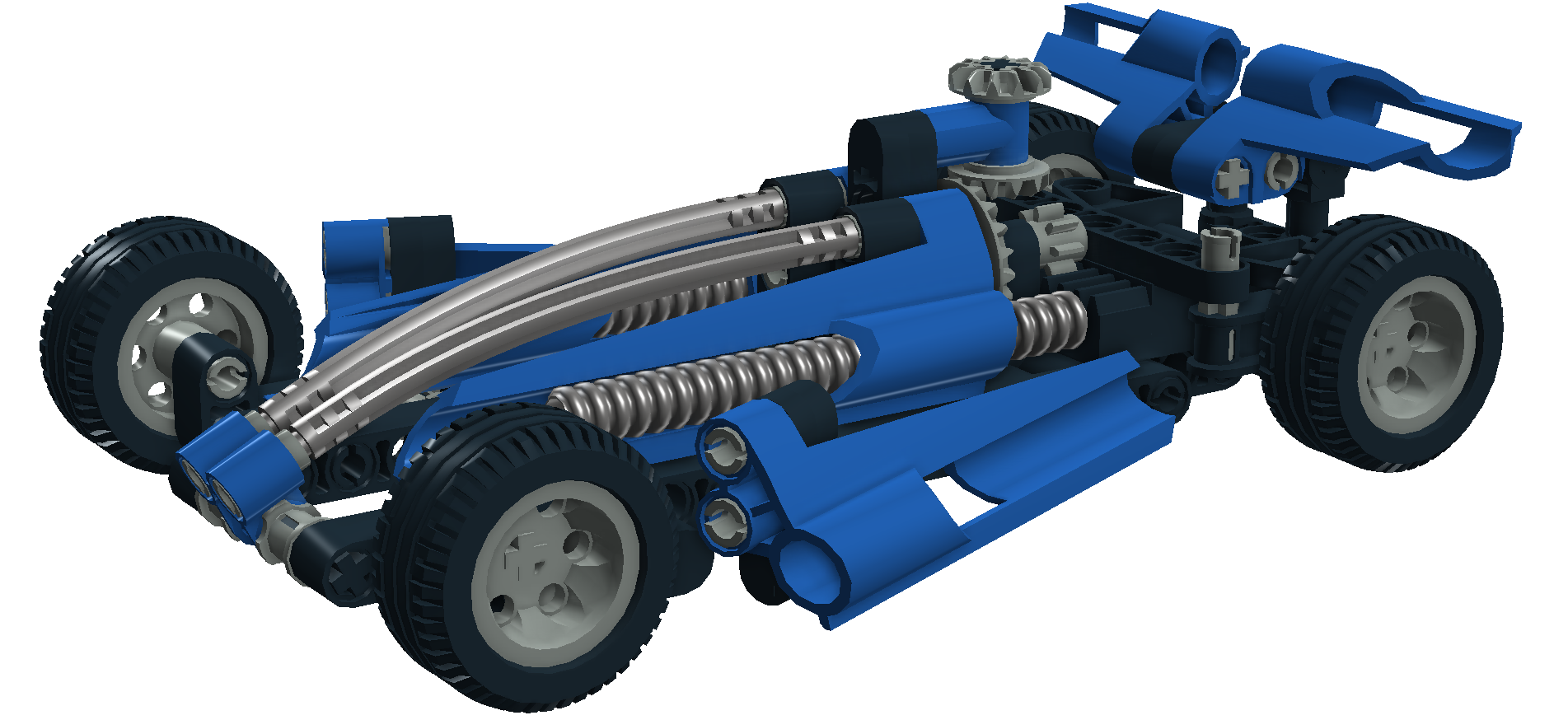 hornetblue.png