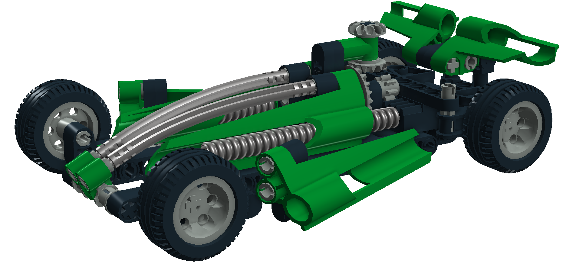 hornetgreen.png