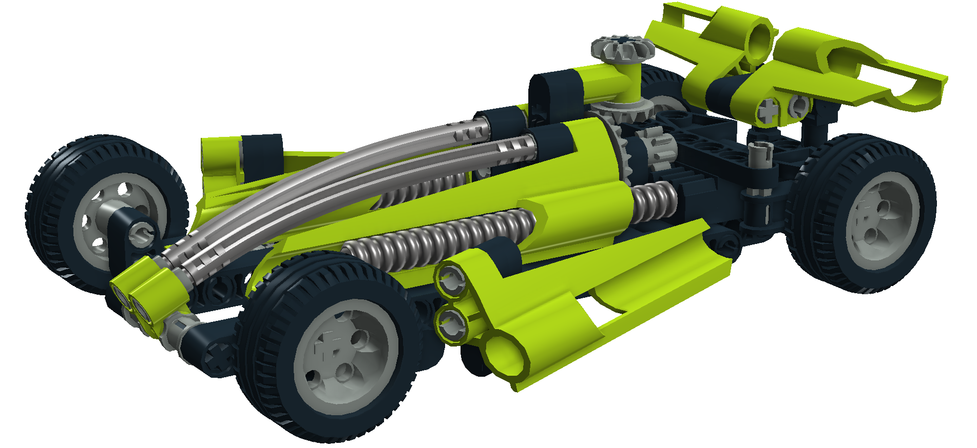 hornetlime.png