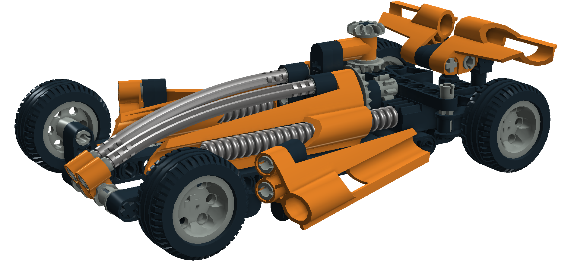 hornetorange.png
