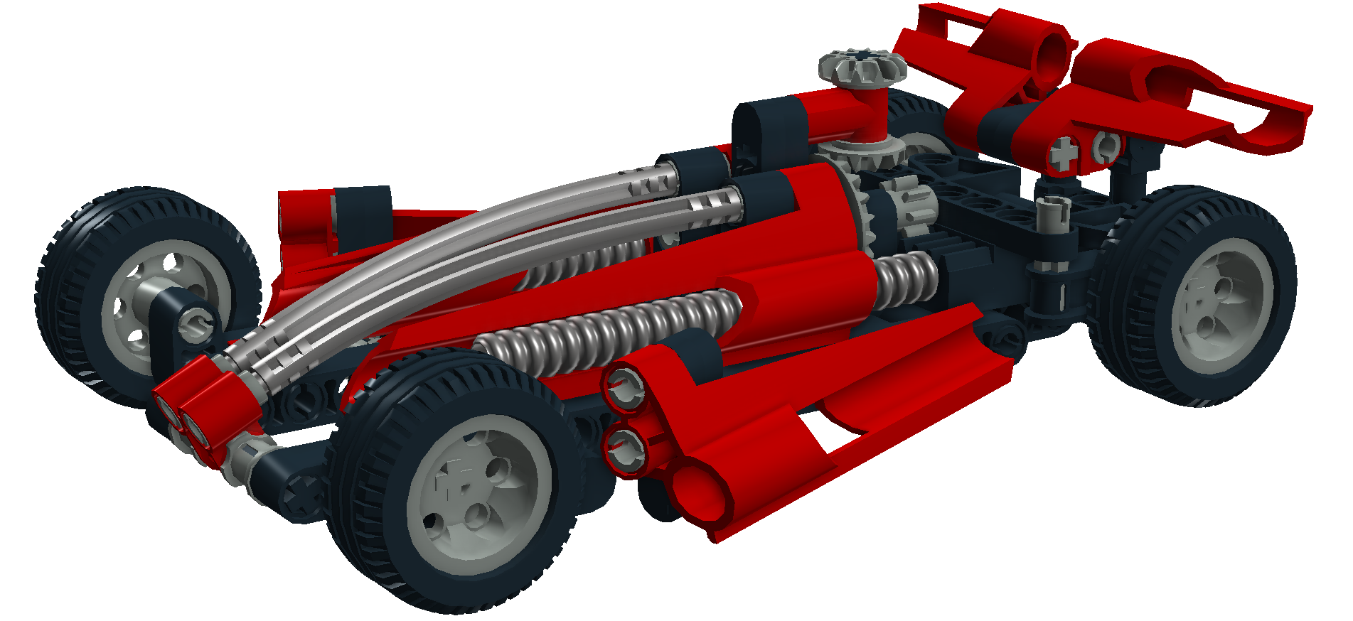 hornetred.png