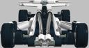 hornet_front.jpg