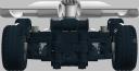 hornet_rear.jpg