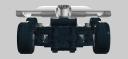 hornet_rear.png