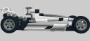 hornet_side.png