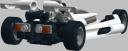hornet_taillights.jpg