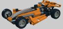 hornetorange.png