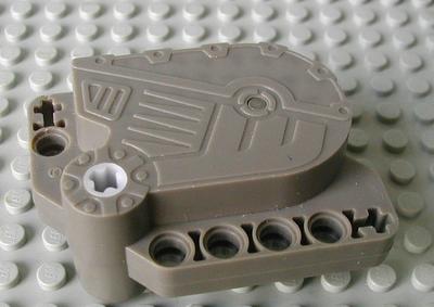 motor6.jpg