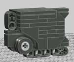 motor6.png