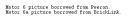 credits.txt