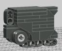 motor6.png