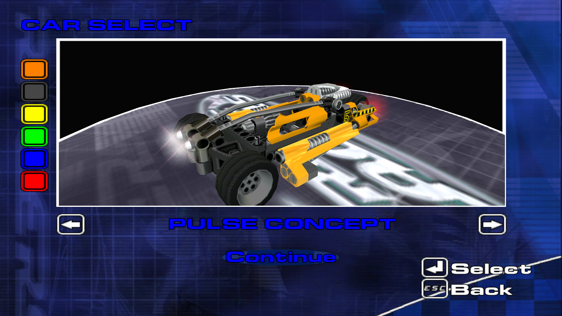 photo031.bmp