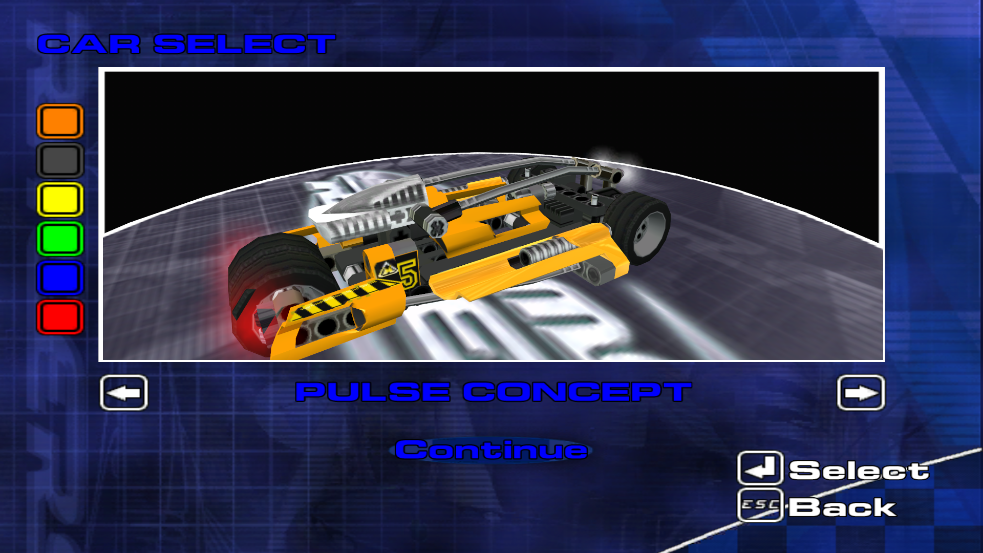 photo032.bmp