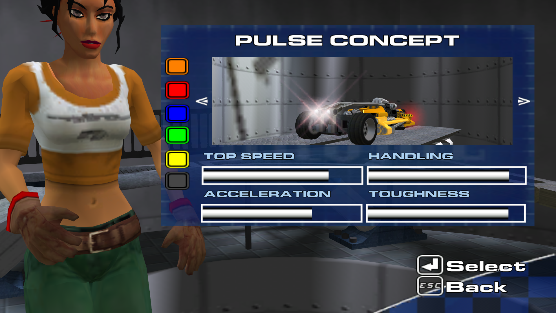 photo052.bmp