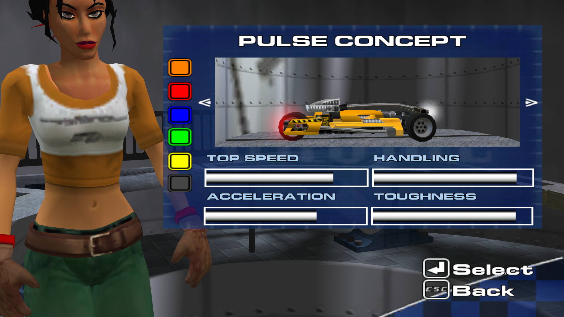 photo053.bmp