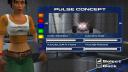 photo051.bmp