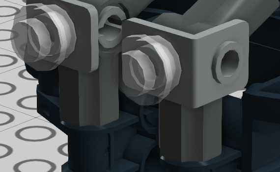 headlights.png