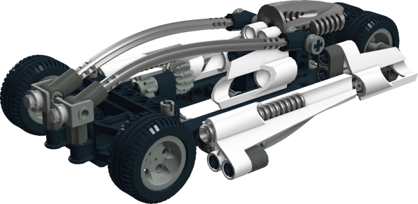 pulseconcept1.jpg