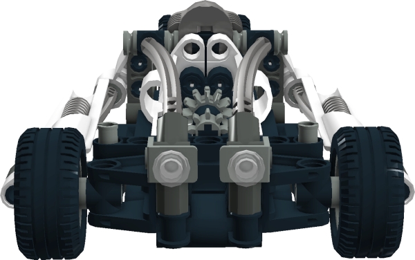 pulseconcept2.jpg