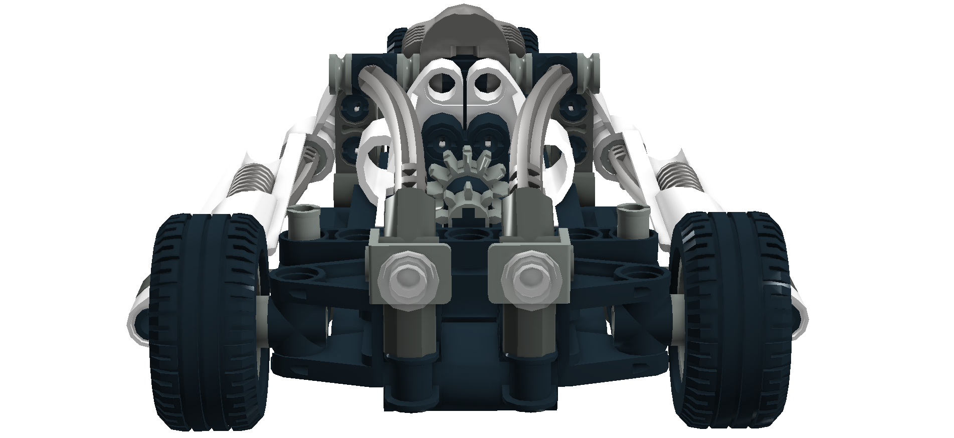 pulseconcept2.png