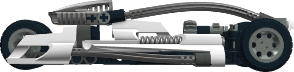 pulseconcept3.jpg