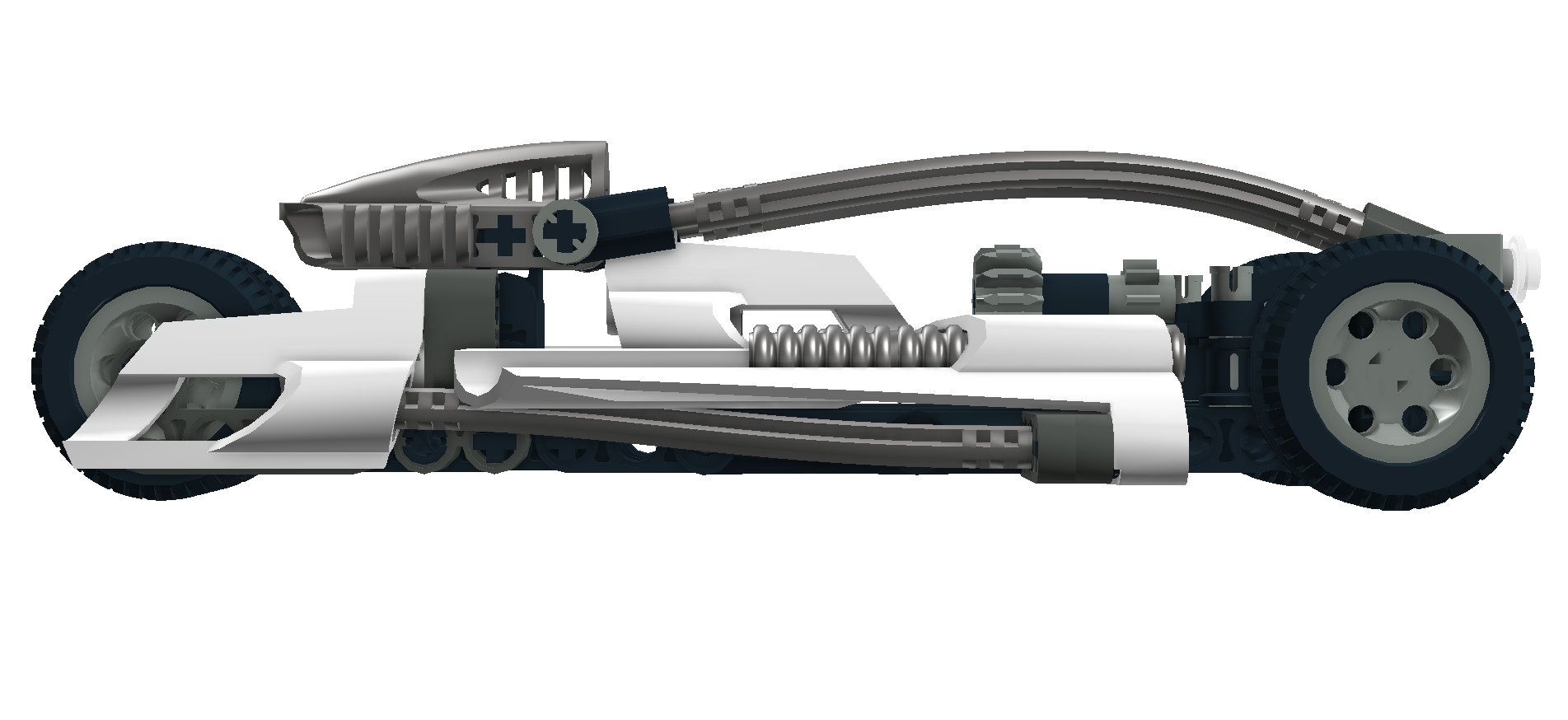 pulseconcept3.png