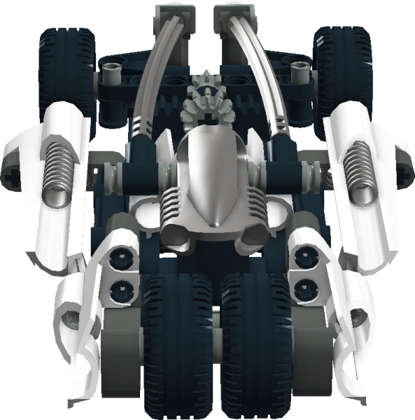 pulseconcept4.jpg