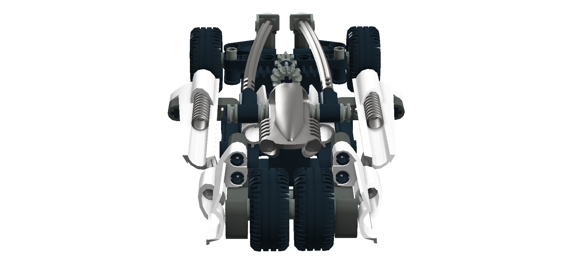 pulseconcept4.png