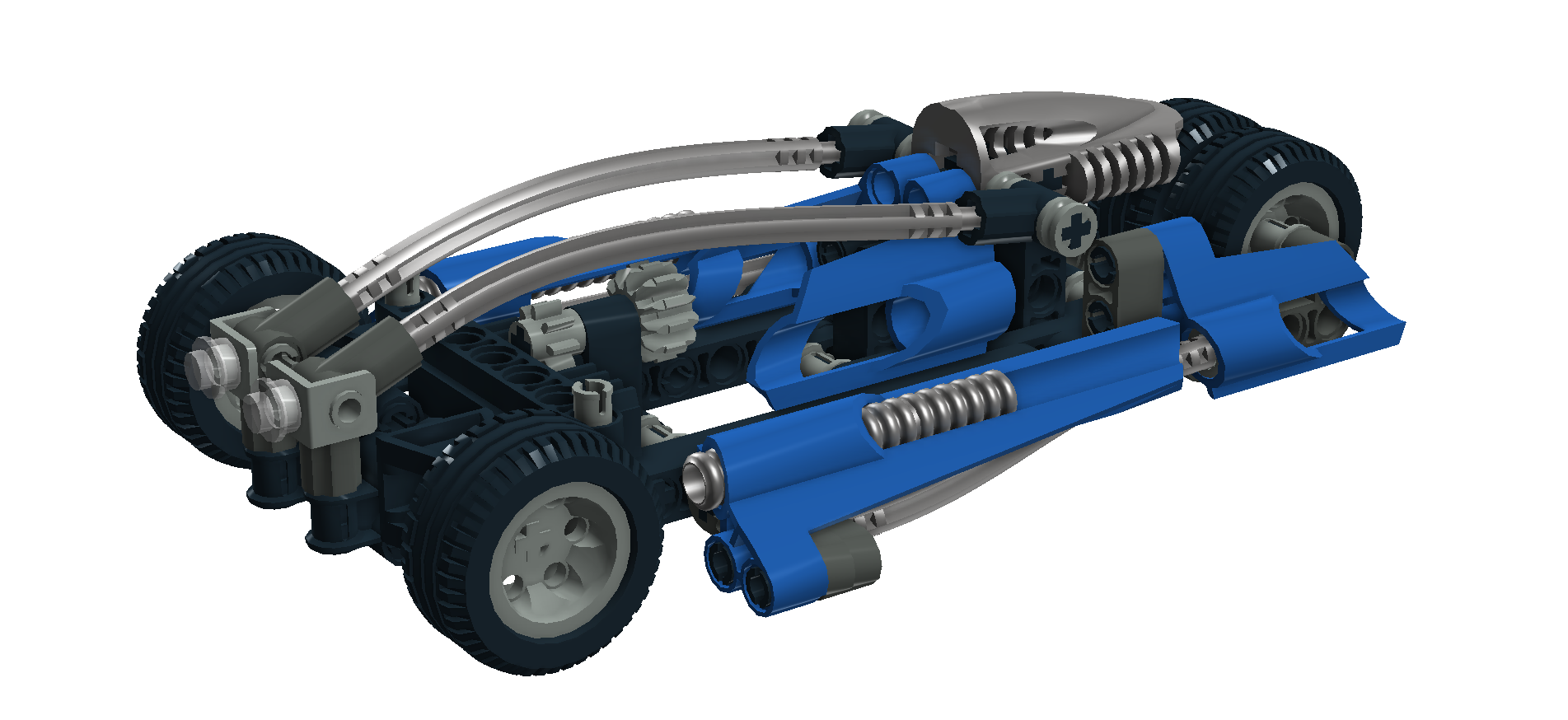 pulseconceptblue.png