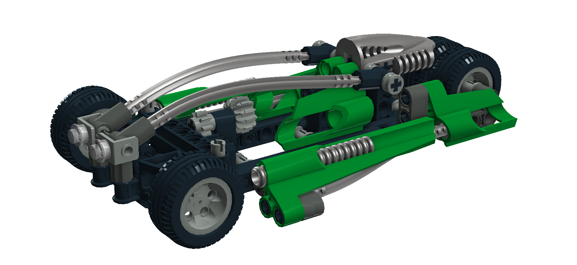 pulseconceptgreen.png