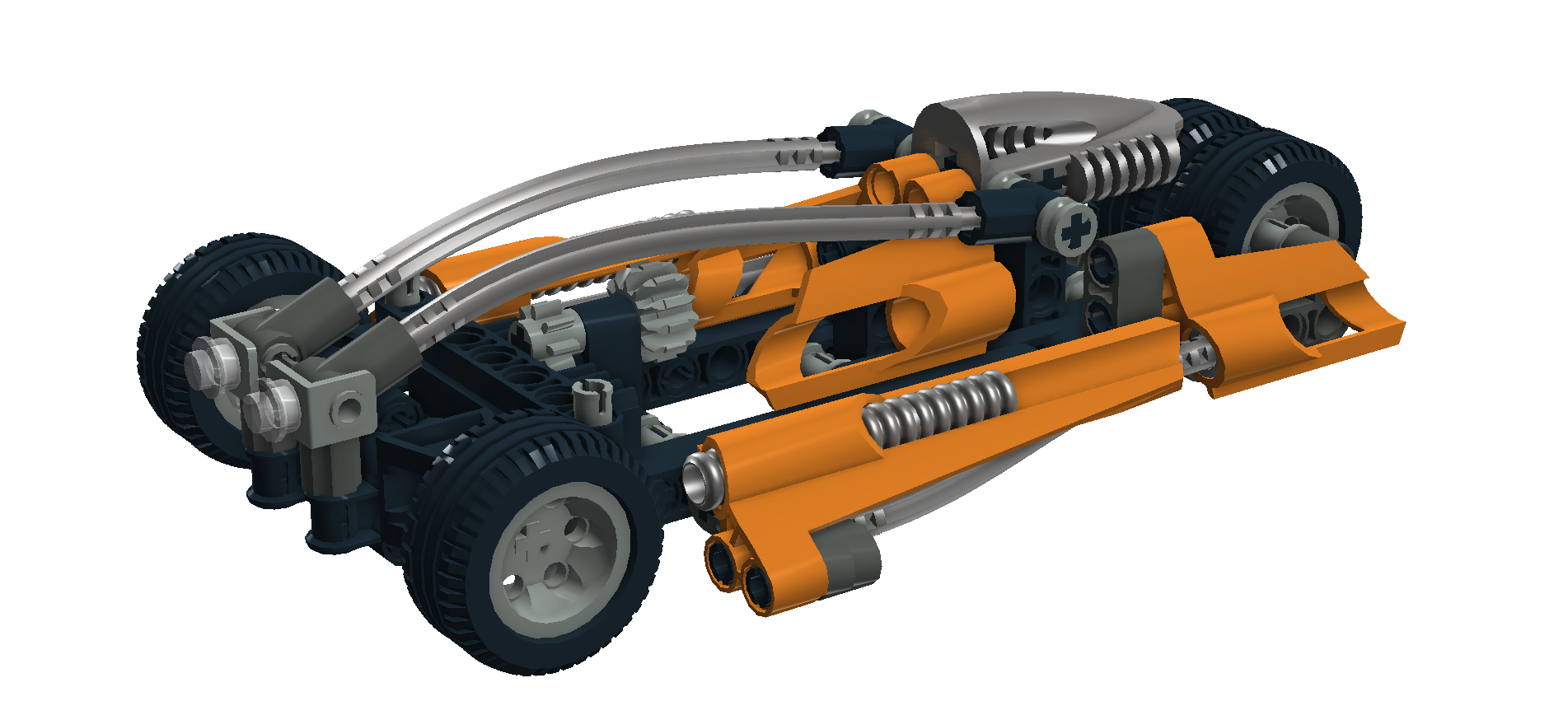 pulseconceptorange.png