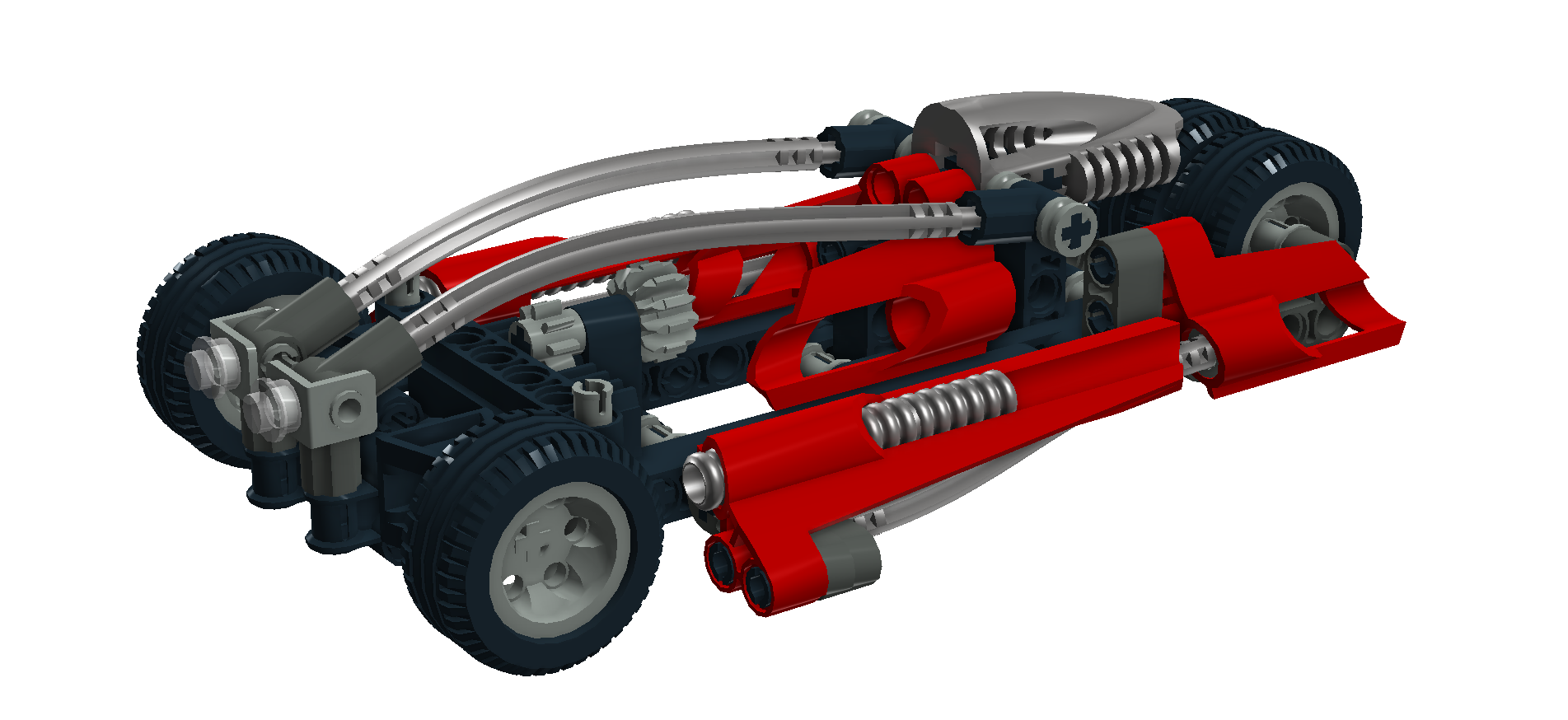 pulseconceptred.png