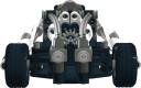 pulseconcept2.jpg