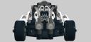pulseconcept2.png