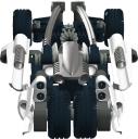 pulseconcept4.jpg