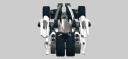 pulseconcept4.png