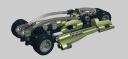 pulseconceptmetalgreen.png