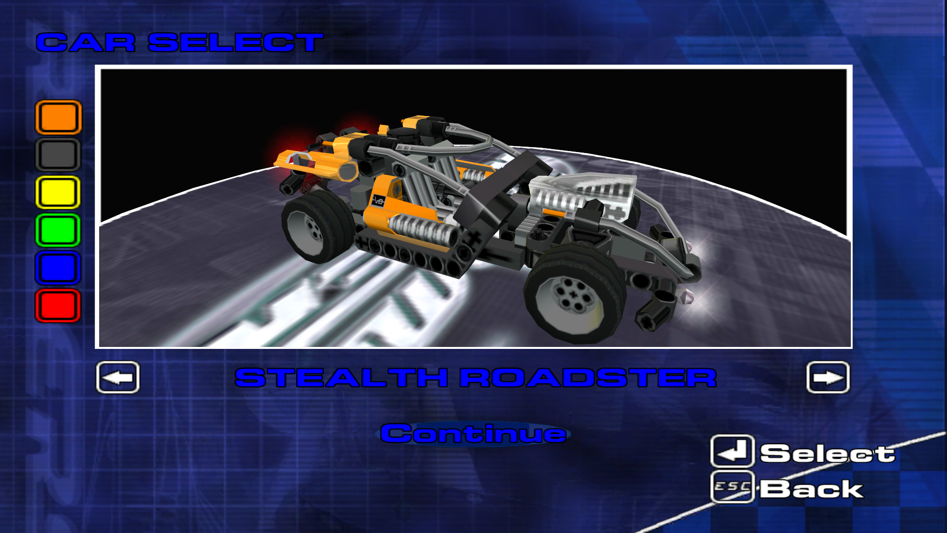 photo025.bmp