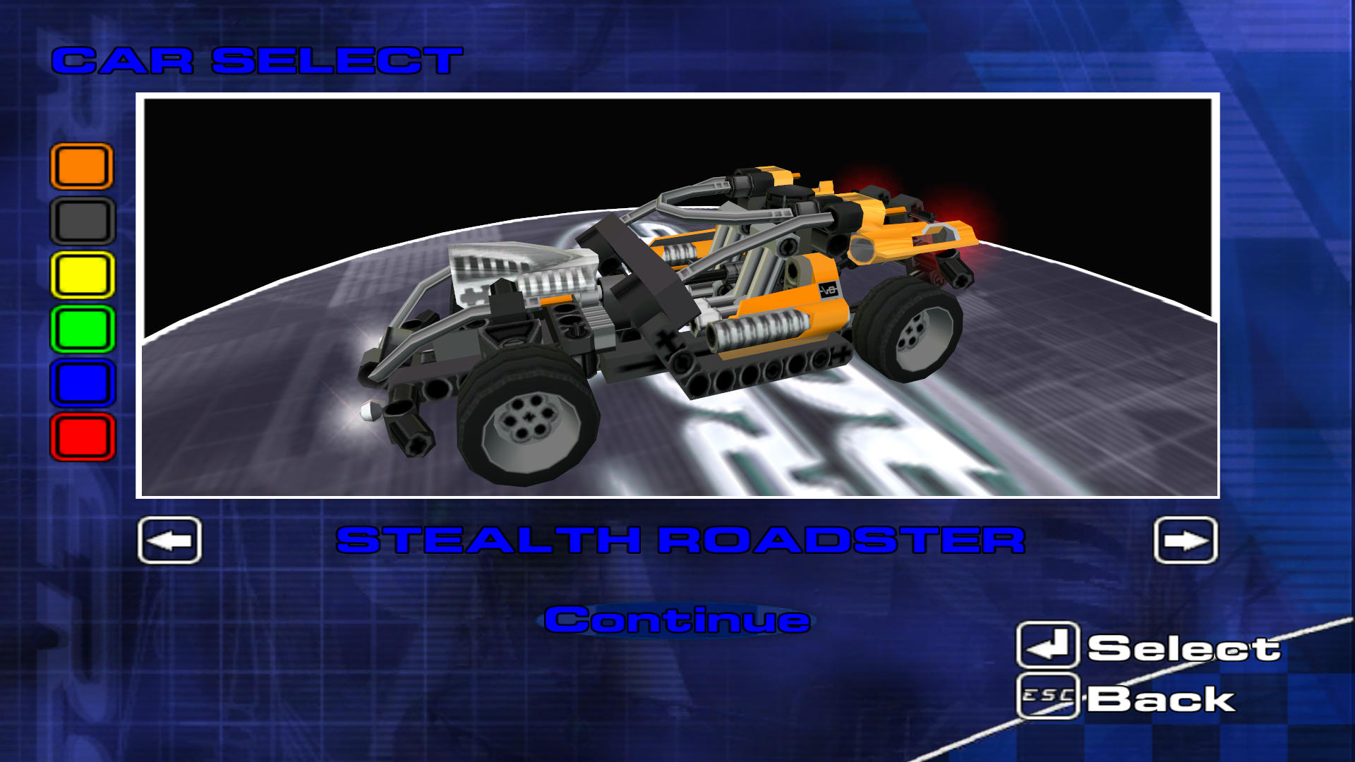 photo026.bmp