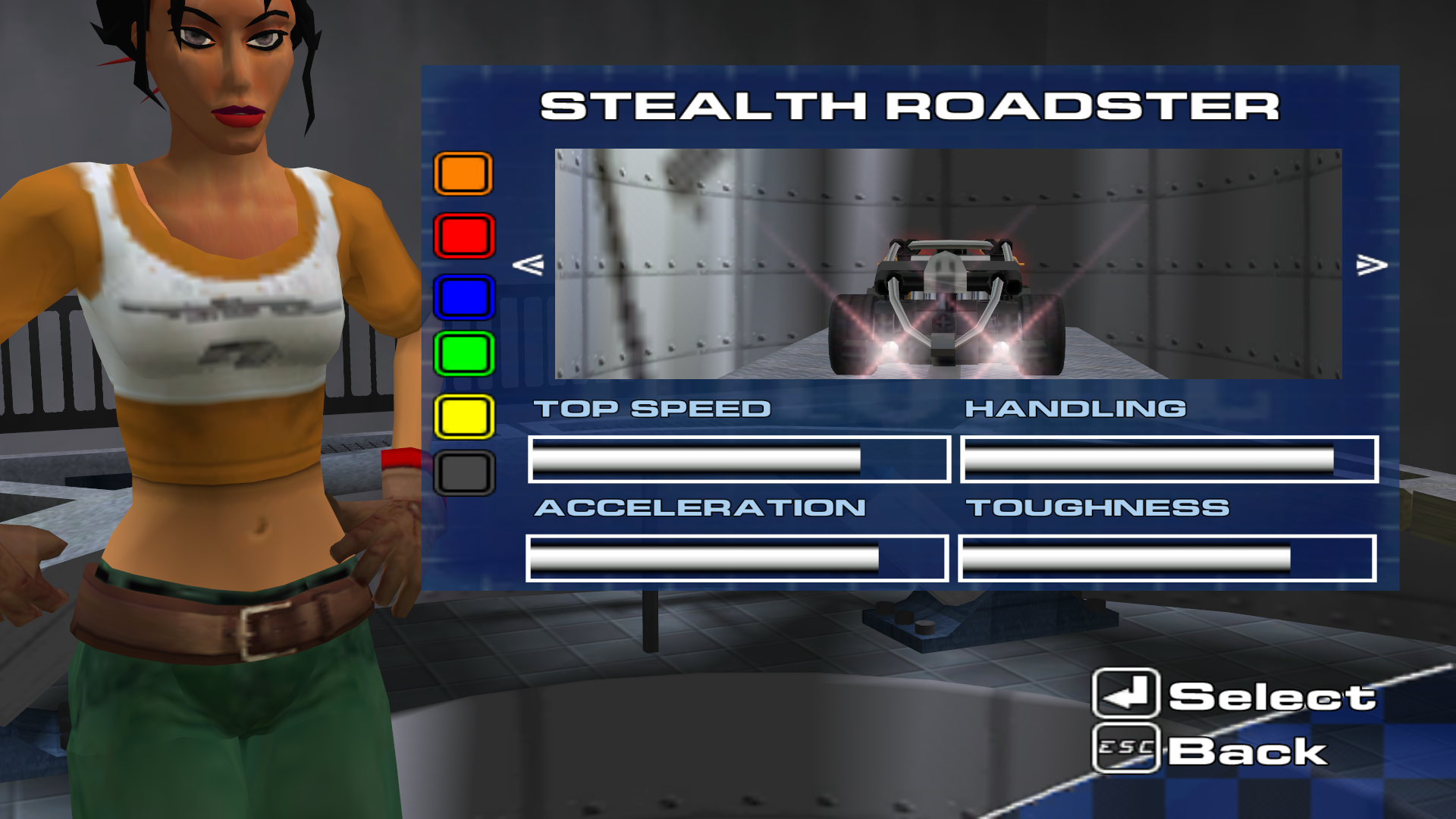 photo039.bmp