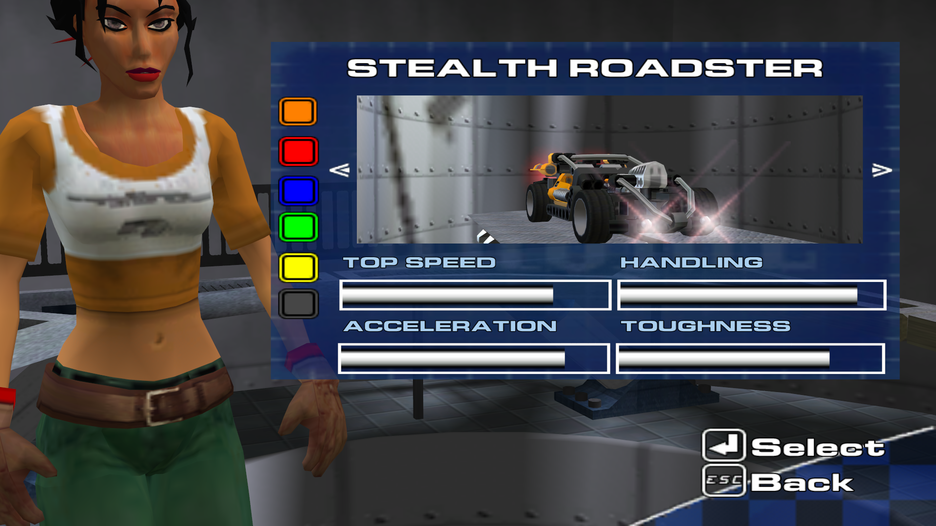 photo040.bmp