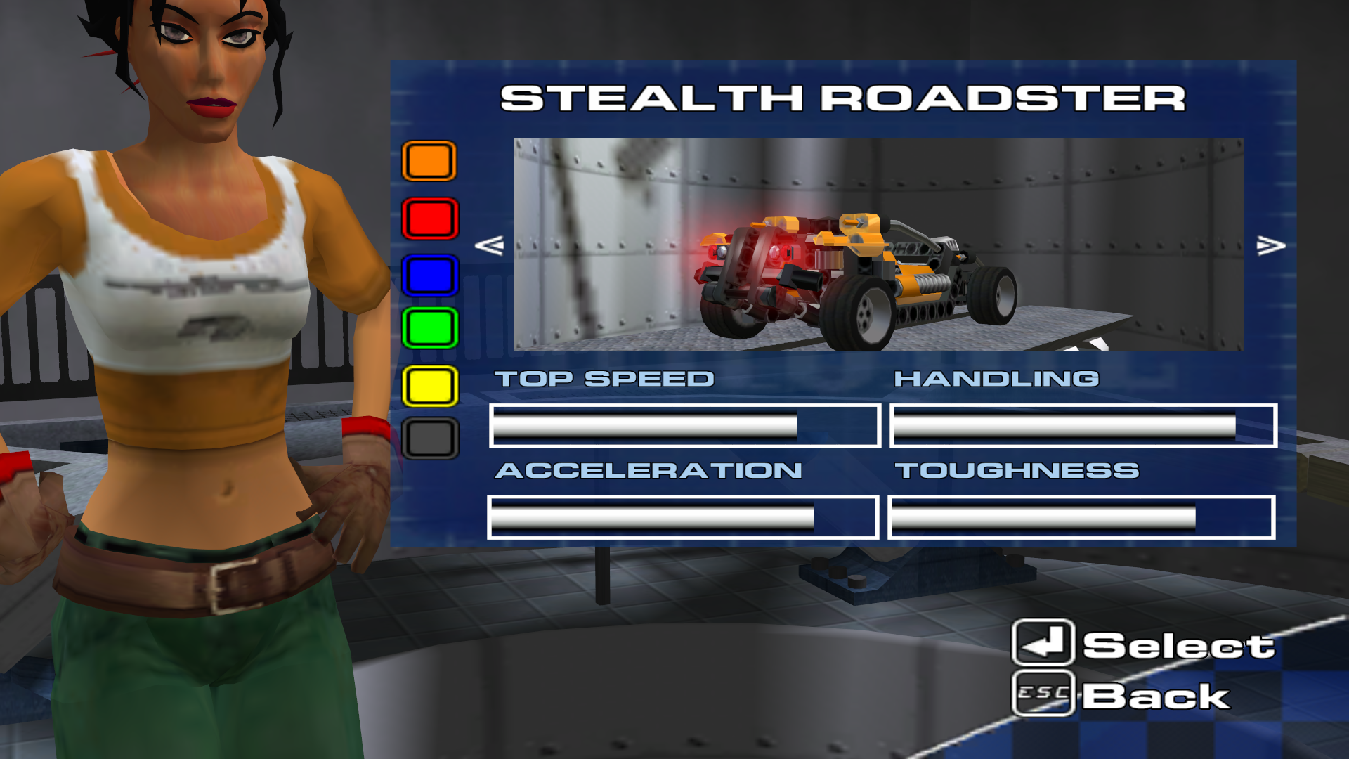 photo043.bmp